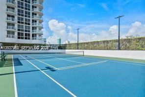 Photo - 6365 Collins Ave Unit 2201