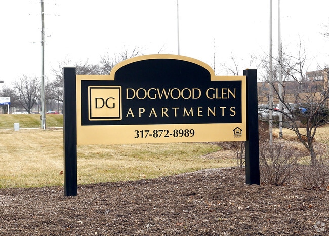 Photo - Dogwood Glen