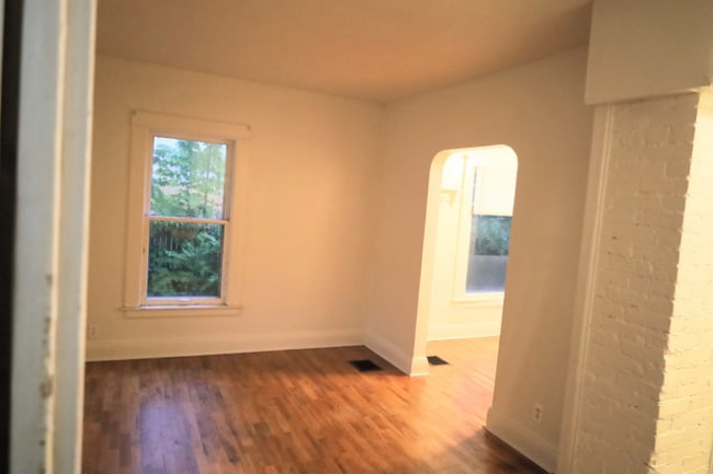 Photo - 911 Reed Ave Unit 1