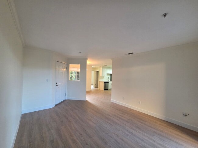 Photo - Large 2 Bedroom, 2 Bath Condo in San Ramon