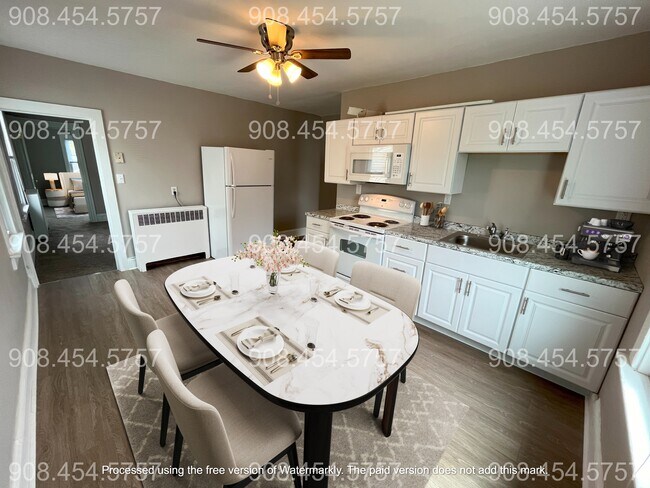 Photo - 720 Sigsbee Ave Unit #4