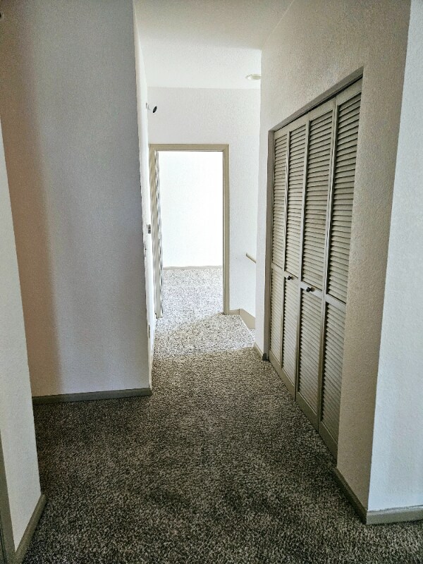 5620 Fossil Creek Pkwy Condo Unit 11207 Condo for Rent in Fort