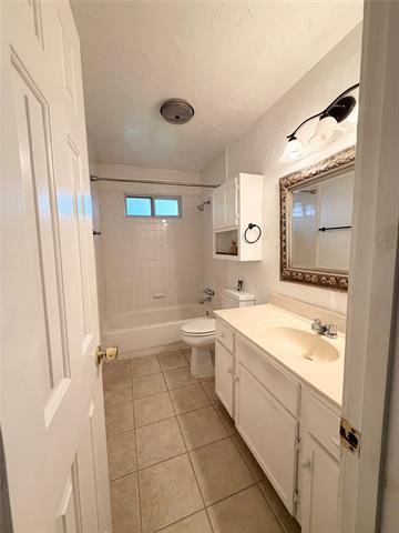 Photo - 2615 Balch Springs Rd