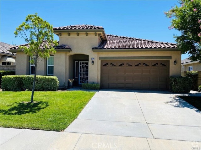 Building Photo - 28179 Panorama Hills Dr Rental