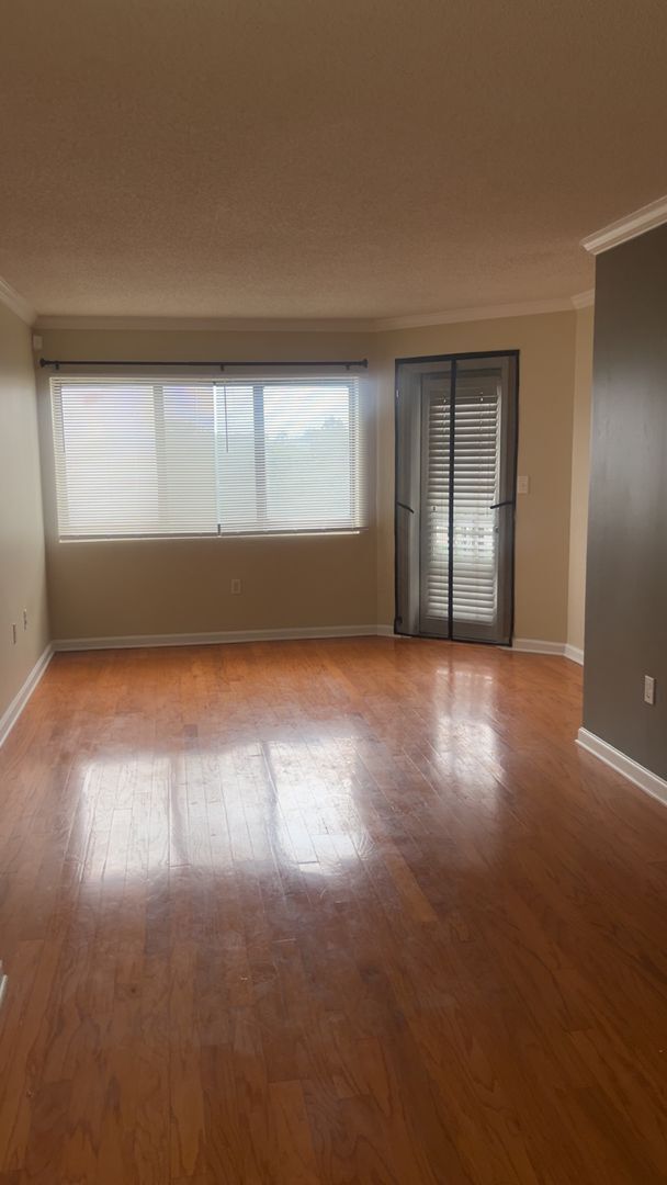 Photo - 2BR/1BA | Newly Renovated Condo!