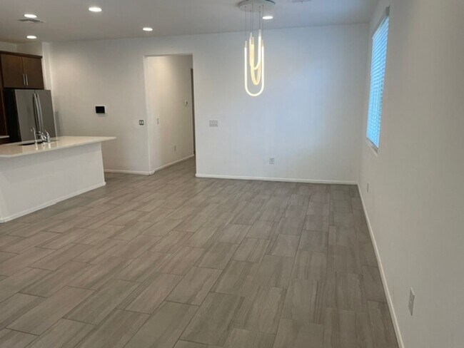 Photo - Home that has everything you need!