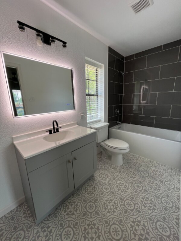 Photo - 2306 Wild Olive Ct