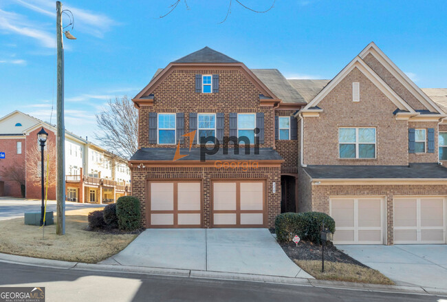 Photo - 226 Ashley Ln Townhome