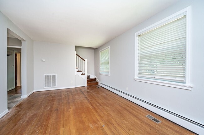 Photo - In The Heart Of RVA, close to VCU, Fan, Carytown & More