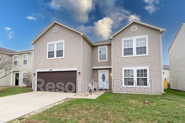 Photo - 10804 Timothy Ln