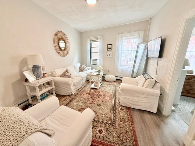 Building Photo - 26 1/2 Charter St Unit 1