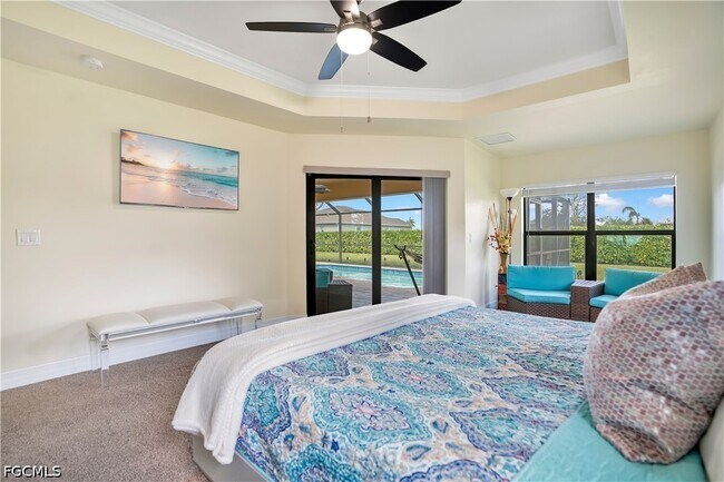 Photo - 1627 SW 14th St