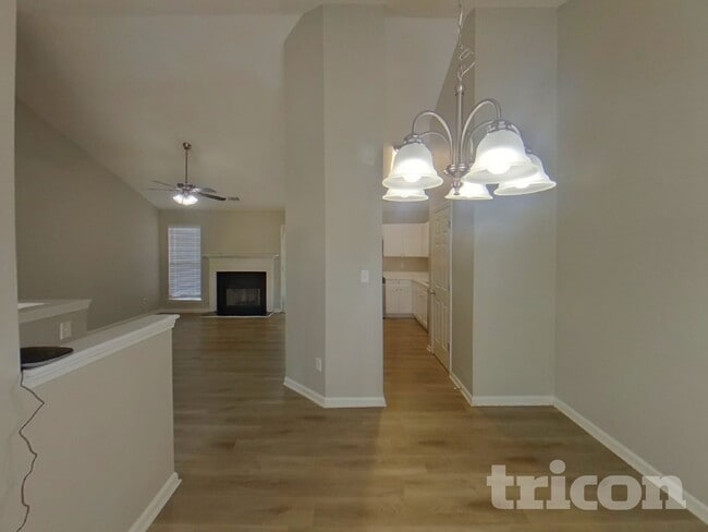 Photo - 6467 Gina Agha Cir