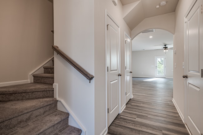 Photo - 13045 Cottage Pl