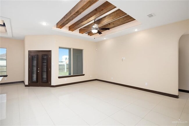 Photo - 16 N 36th St