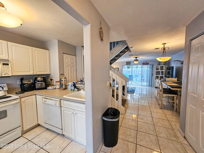 Photo - 342 Seaport Blvd Unit T103