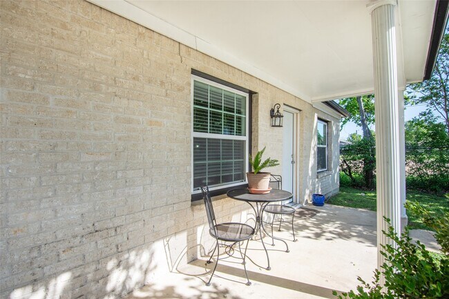 Photo - 209 Cooner St Unidad B