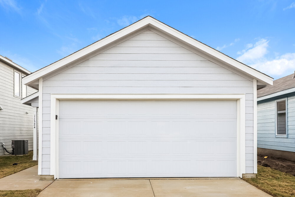 Photo - 11524 Chestnut Barr Dr