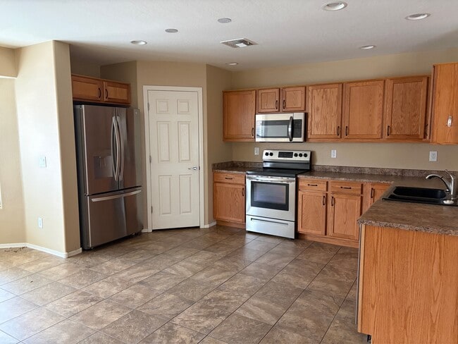 Photo - 18338 El Buho Pequeno