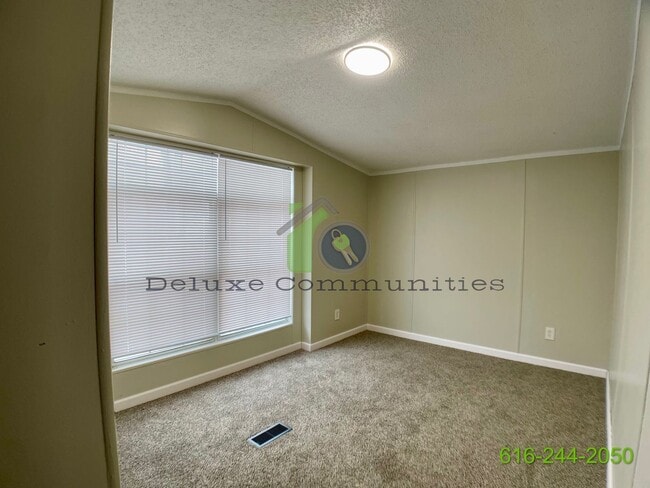 Photo - 129 Wesler Dr