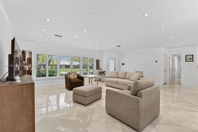 Photo - 2701 NW 107th Ave