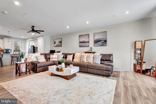 Photo - 8353 Amber Beacon Cir