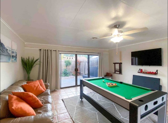 Photo - 15403 Long Creek St