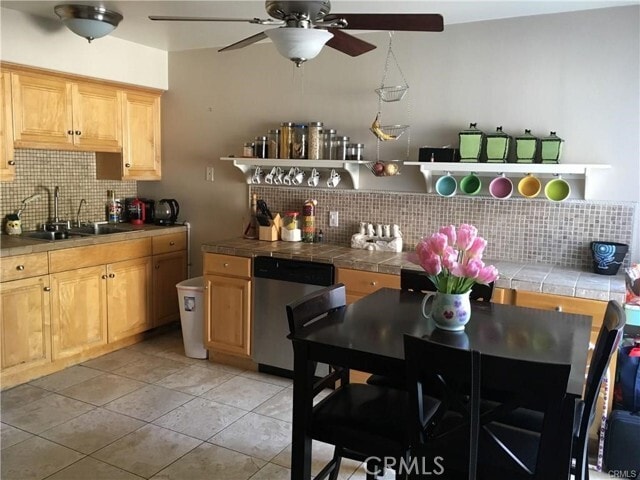 Photo - 1331 Parkside Dr Rental