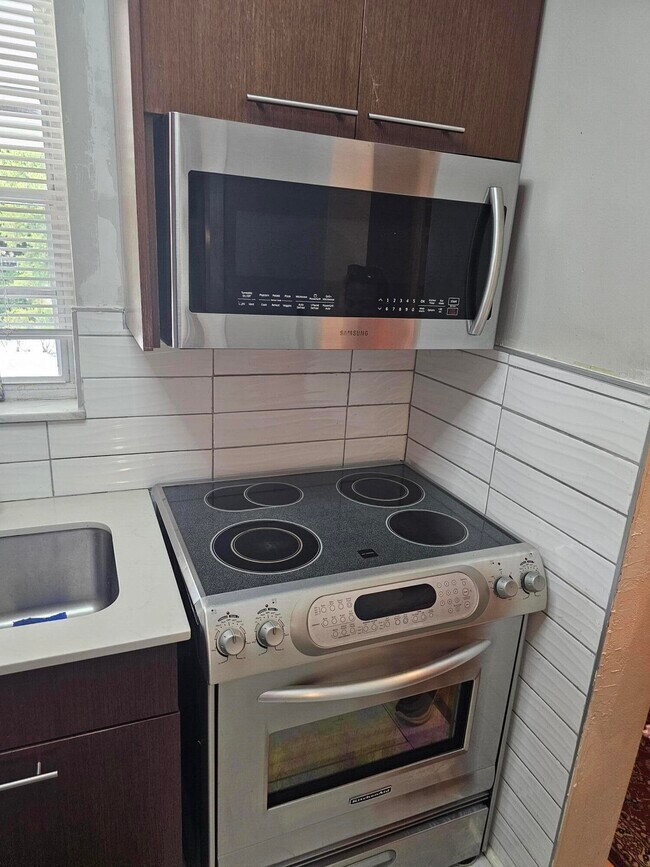 Photo - 2475 W Golf Blvd Unit 243