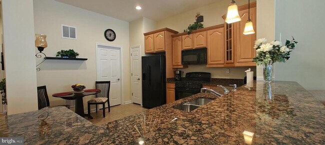 Photo - 10425 Starlight Pl