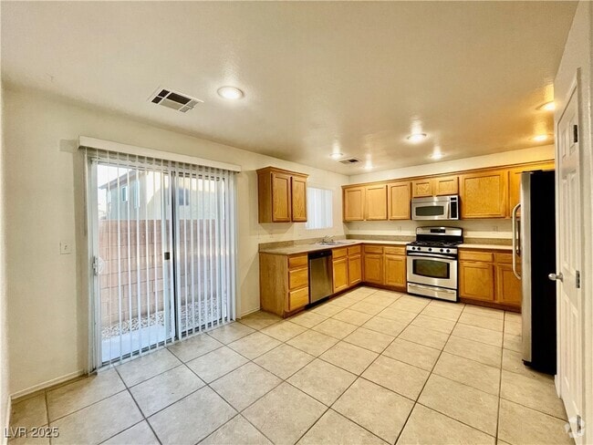 Building Photo - 11901 Fairfax Ridge St Rental