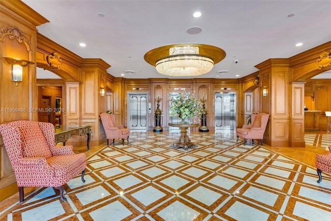 Photo - 700 Biltmore Way Unit 304