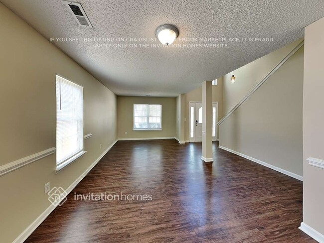 Photo - 11124 Nolet Ct