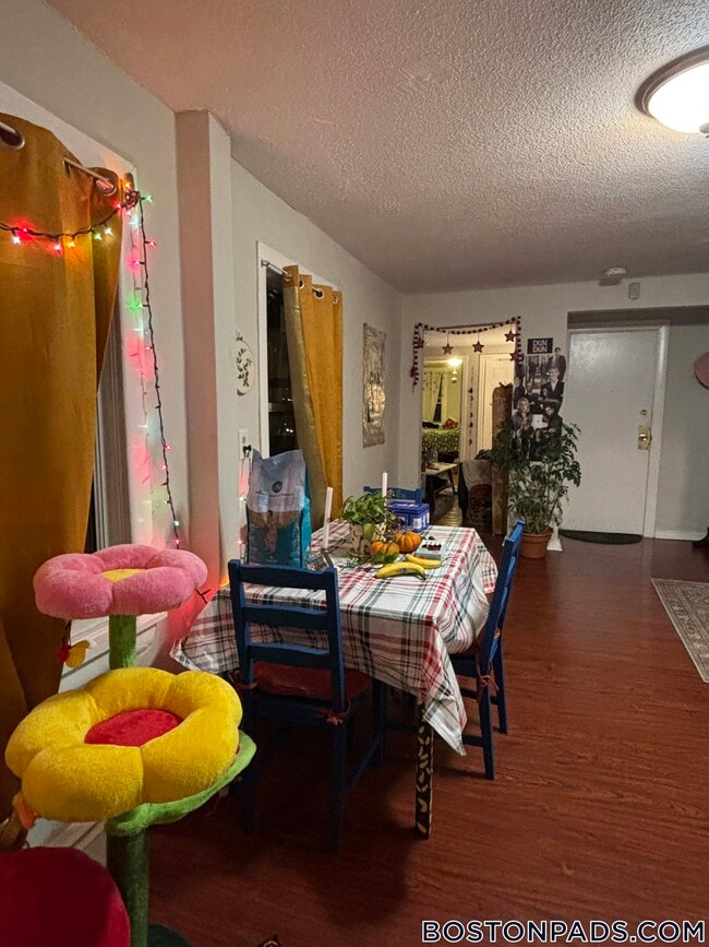 247 Bennington St Unidad 3