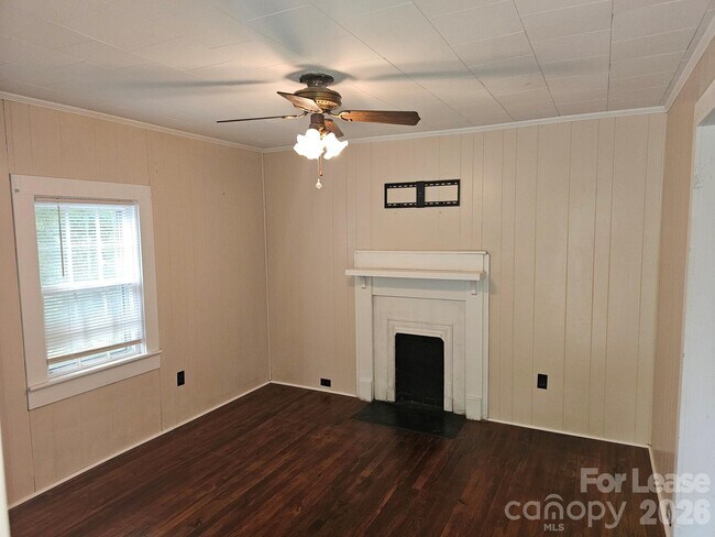 Photo - 508 S Laurel St