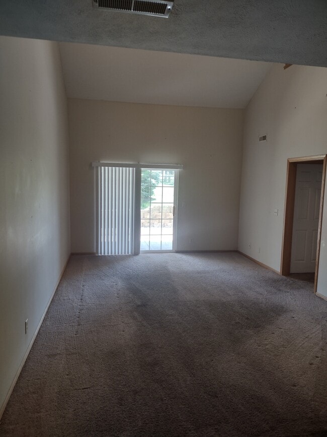 Photo - 2233 Surfside Dr