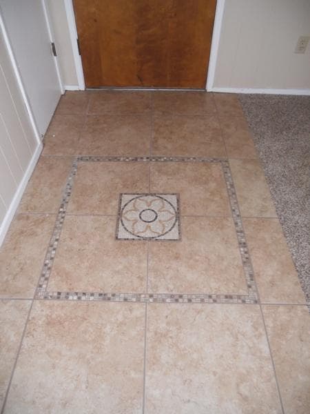 Photo - So Unexpected! Newly Updated!