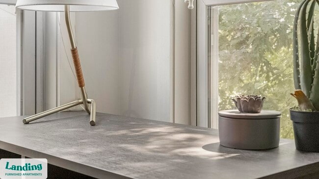 Photo - 2745 Holcomb Bridge Rd Unidad 914