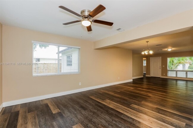 Photo - 231 SW 71st Terrace