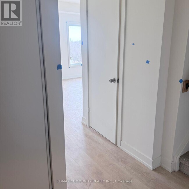 Photo - 16 Melbourne Ave