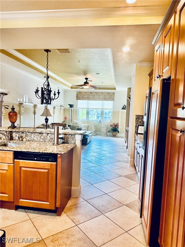 Photo - 9225 Museo Cir Unit 6