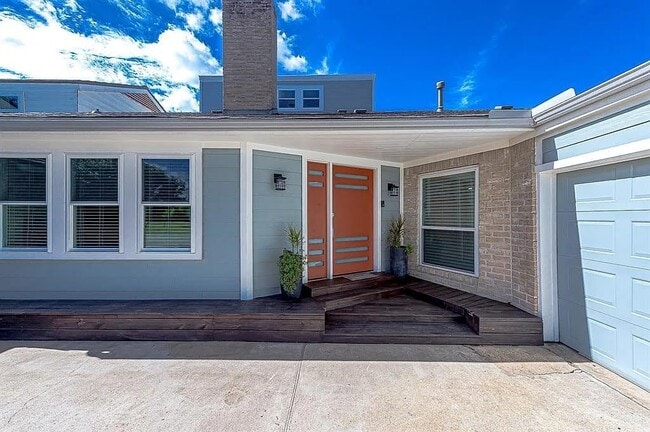 Photo - 14427 Briarhills Pkwy