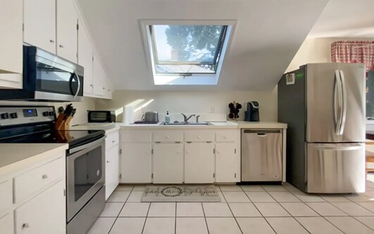 Photo - 20 Annandale Rd Unidad 2