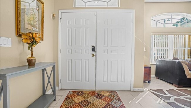 Photo - 820 Westbrook Terrace