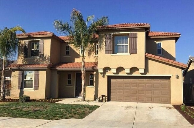 Building Photo - 7426 E Redlands Ave.