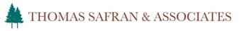 Thomas Safran & Associates