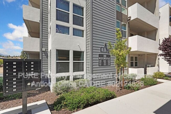 Photo - 2600 Wildflower Sta Pl