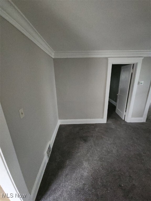 Photo - 1188 E 170th St Unidad UP