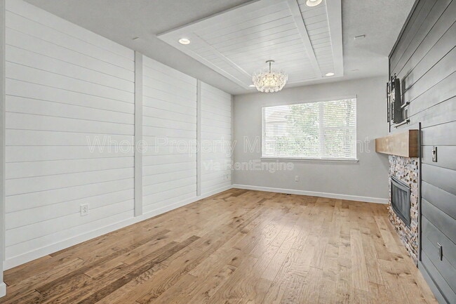 Photo - 7255 W Evans Ave