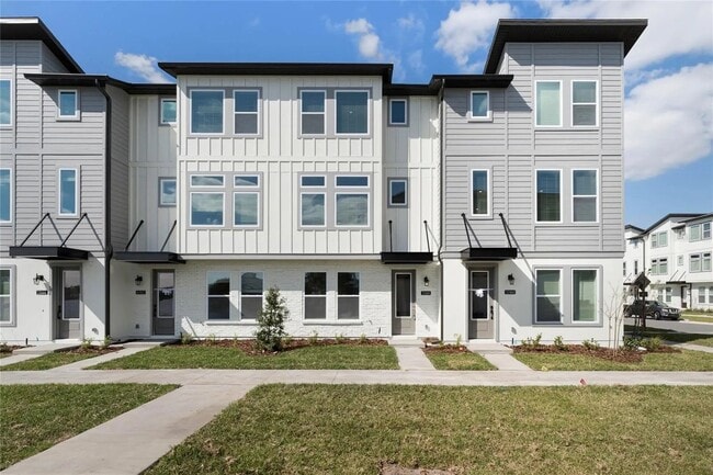 Photo - 12460 Koshiba Alley